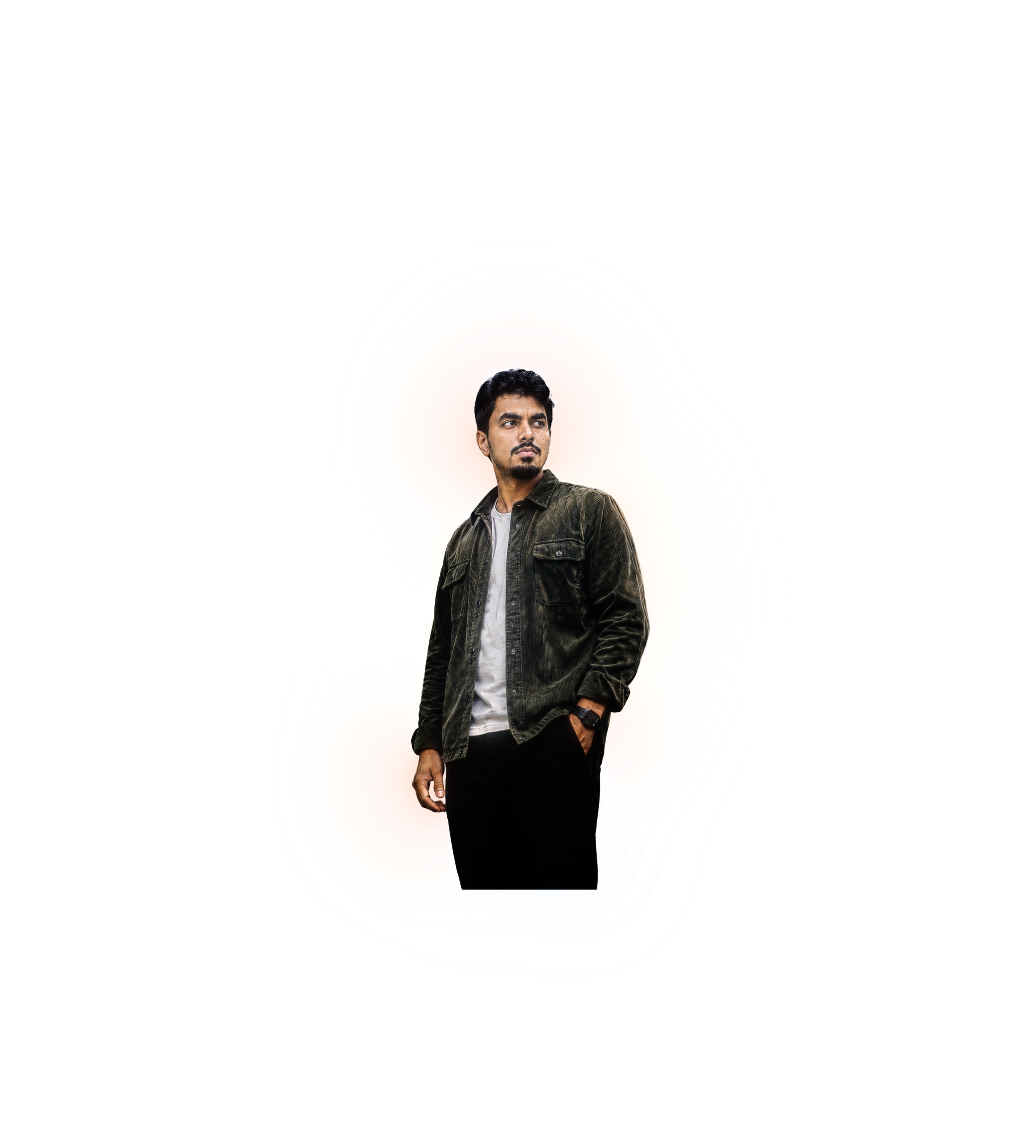 Muhammad Naim