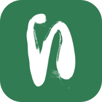 Nch Matrix